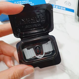 Sunny님이 올린 리뷰 사진 4