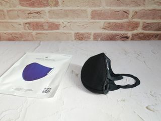 나무80님이 올린 리뷰 사진 1