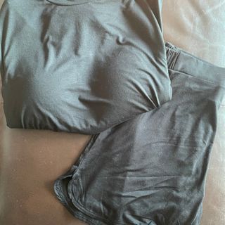 97vrystalkiki님이 올린 리뷰 사진 1