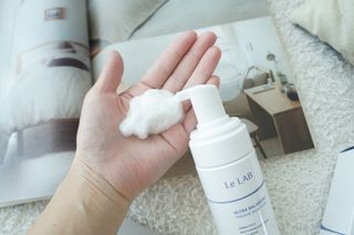쁘니님이 올린 리뷰 사진 2