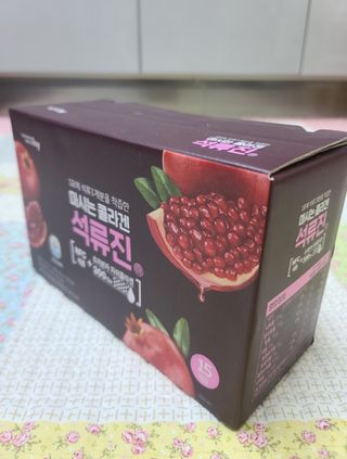 대박이님이 올린 리뷰 사진 3