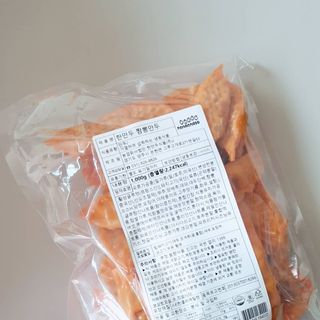 똘레랑스님이 올린 리뷰 사진 1