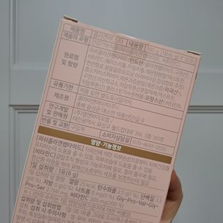 노랭유진님이 올린 리뷰 사진 3
