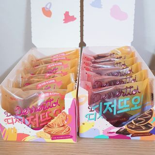 eumjj님이 올린 리뷰 사진 2
