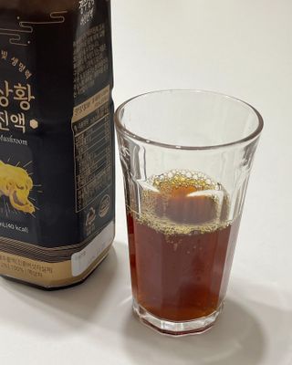 달님이 올린 리뷰 사진 2