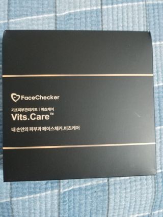 행복~님이 올린 리뷰 사진 1