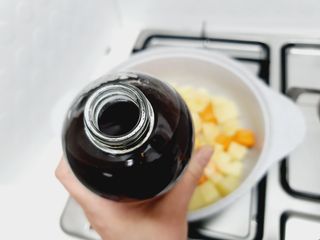 달콤오기님이 올린 리뷰 사진 4