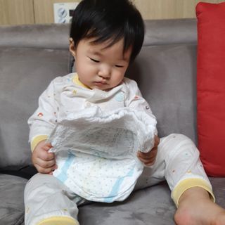 아가야님이 올린 리뷰 사진 3