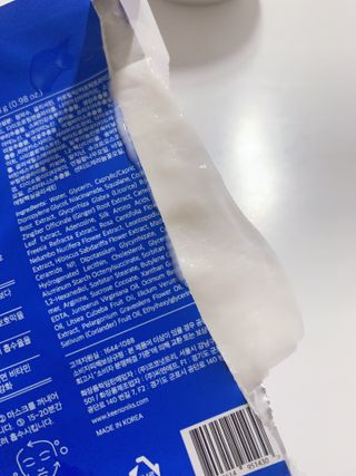 쑹님이 올린 리뷰 사진 2