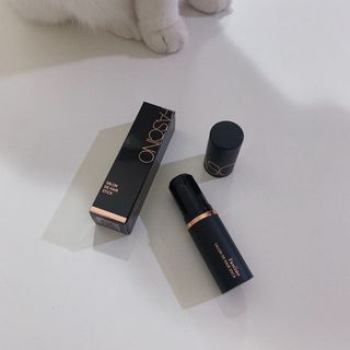 ㄹ진님이 올린 리뷰 사진 2