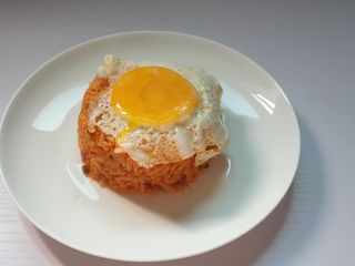 가비님이 올린 리뷰 사진 3