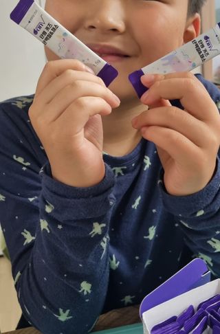 반짝이다님이 올린 리뷰 사진 2