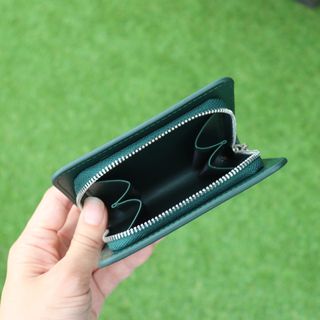 쇼니슈리별님이 올린 리뷰 사진 4