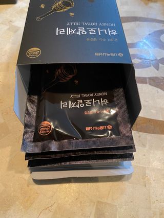 무한독주님이 올린 리뷰 사진 3