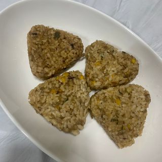 초오기님이 올린 리뷰 사진 4