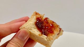 욘짱님이 올린 리뷰 사진 3