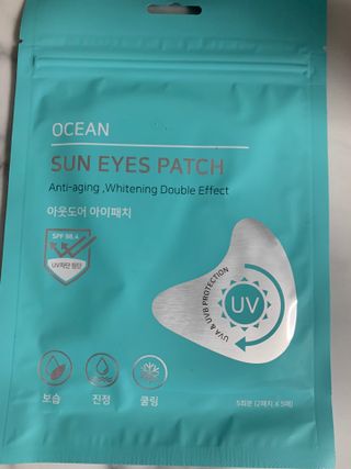 강아지님이 올린 리뷰 사진 1