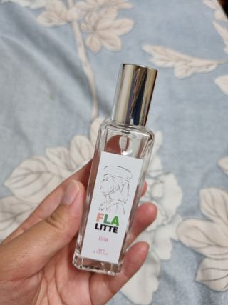 jnhy2007님이 올린 리뷰 사진 4