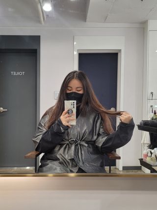 유햐님이 올린 리뷰 사진 2