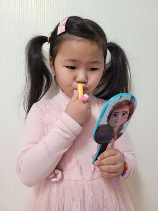 홍블리맘님이 올린 리뷰 사진 2