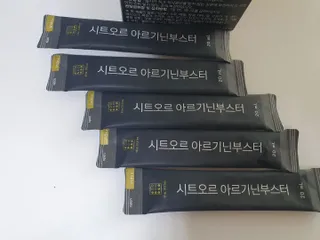 뿌꾸님이 올린 리뷰 사진 3