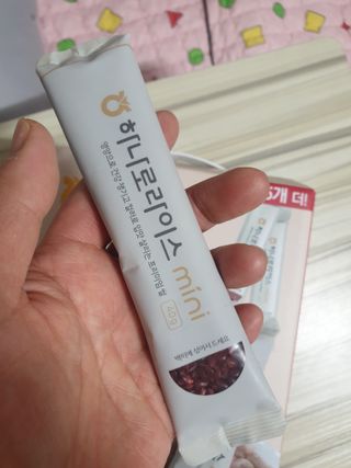 페키아름님이 올린 리뷰 사진 3