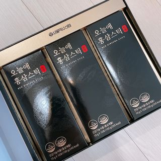 코라리님이 올린 리뷰 사진 2
