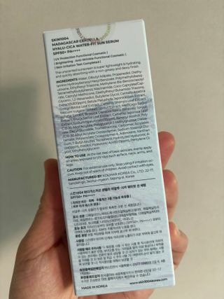 rochas80님이 올린 리뷰 사진 2