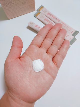 꼬꼬님이 올린 리뷰 사진 3