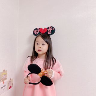 예이님이 올린 리뷰 사진 4