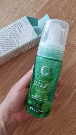 주원주하맘님이 올린 리뷰 사진 1