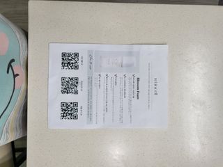 베이키님이 올린 리뷰 사진 3
