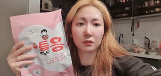 HarinKim님이 올린 리뷰 사진 2