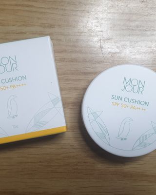 엄탱이님이 올린 리뷰 사진 1