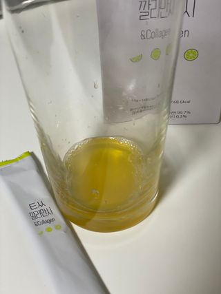 julia님이 올린 리뷰 사진 3