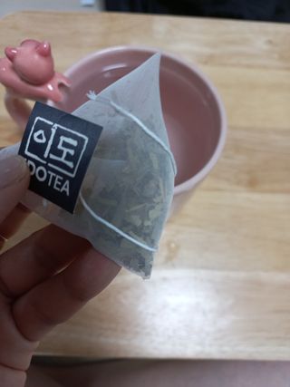 블링여니님이 올린 리뷰 사진 2