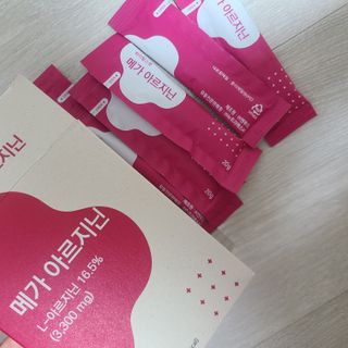 호야야님이 올린 리뷰 사진 1
