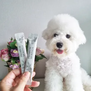 신원경님이 올린 리뷰 사진 1