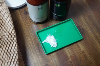 je님이 올린 리뷰 사진 3