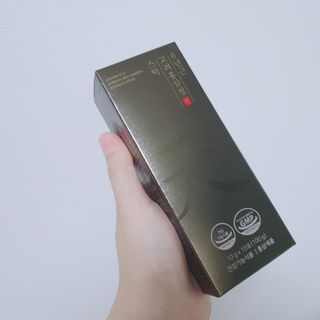 도블리님이 올린 리뷰 사진 2