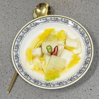얄루님이 올린 리뷰 사진 1