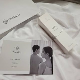 누렁쨘님이 올린 리뷰 사진 1