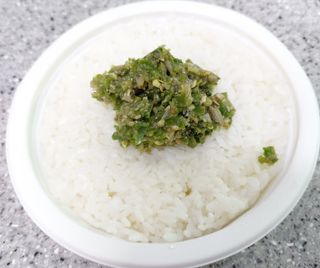 케이이이님이 올린 리뷰 사진 1