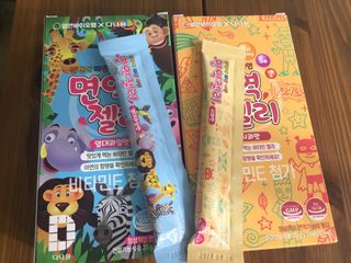 yoniyoni님이 올린 리뷰 사진 2