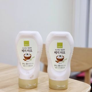 joanna님이 올린 리뷰 사진 2