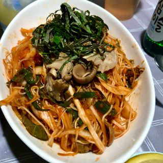 떡뽀끼조아님이 올린 리뷰 사진 4