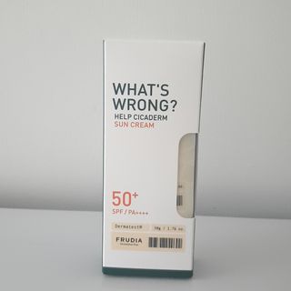 파랑새님이 올린 리뷰 사진 3