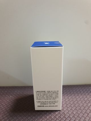 정영우님이 올린 리뷰 사진 3
