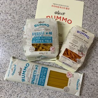 리뷰요정님이 올린 리뷰 사진 3