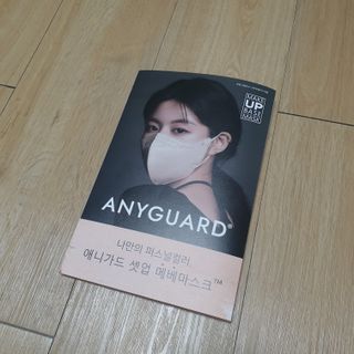 소진님이 올린 리뷰 사진 1